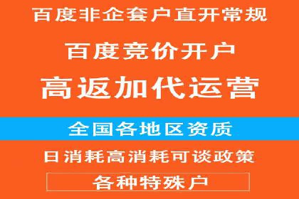 SEM广告优化：成功案例与策略分享